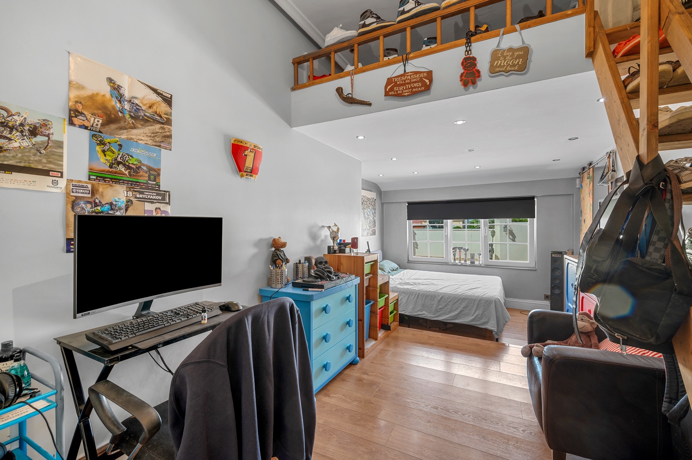 6 Bed, 3 Bath, HouseFor Sale, Almoradi, Alicante