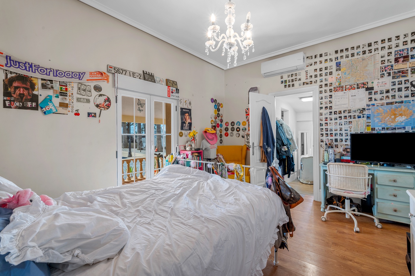 6 Bed, 3 Bath, HouseFor Sale, Almoradi, Alicante