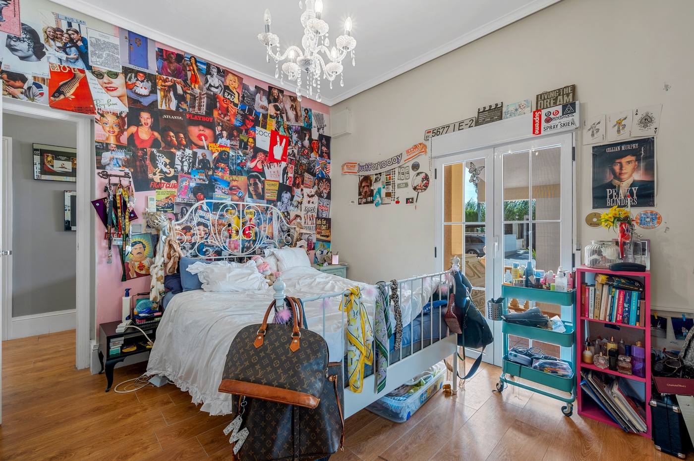 6 Bed, 3 Bath, HouseFor Sale, Almoradi, Alicante