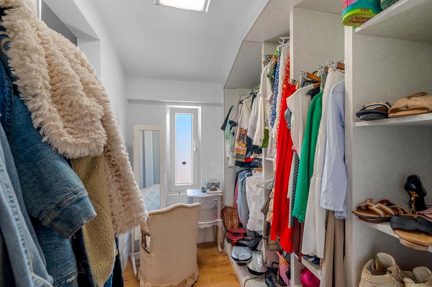 6 Bed, 3 Bath, HouseFor Sale, Almoradi, Alicante