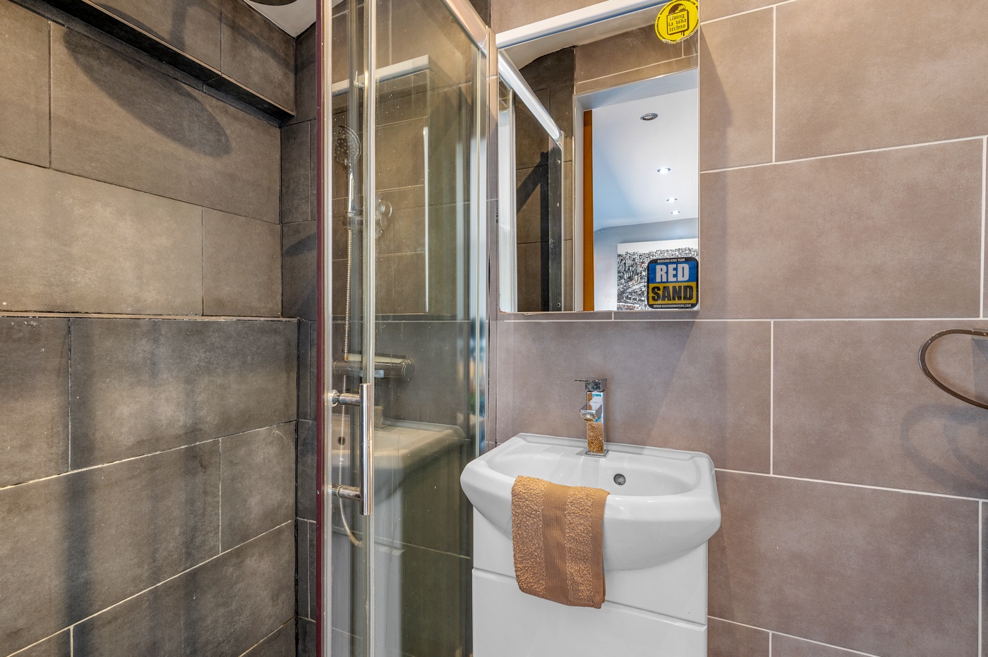 6 Bed, 3 Bath, HouseFor Sale, Almoradi, Alicante