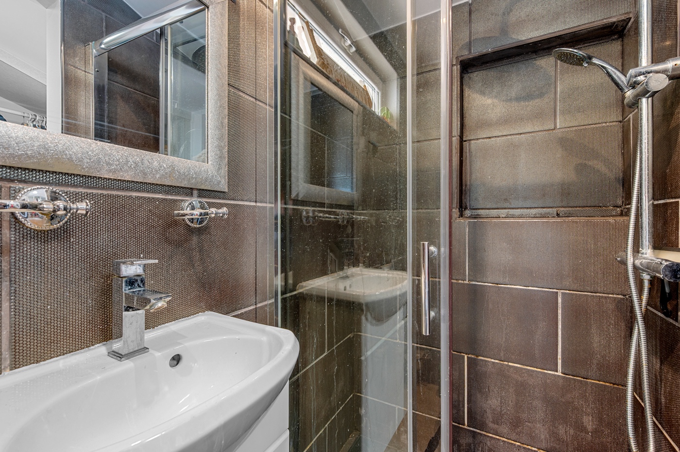 6 Bed, 3 Bath, HouseFor Sale, Almoradi, Alicante