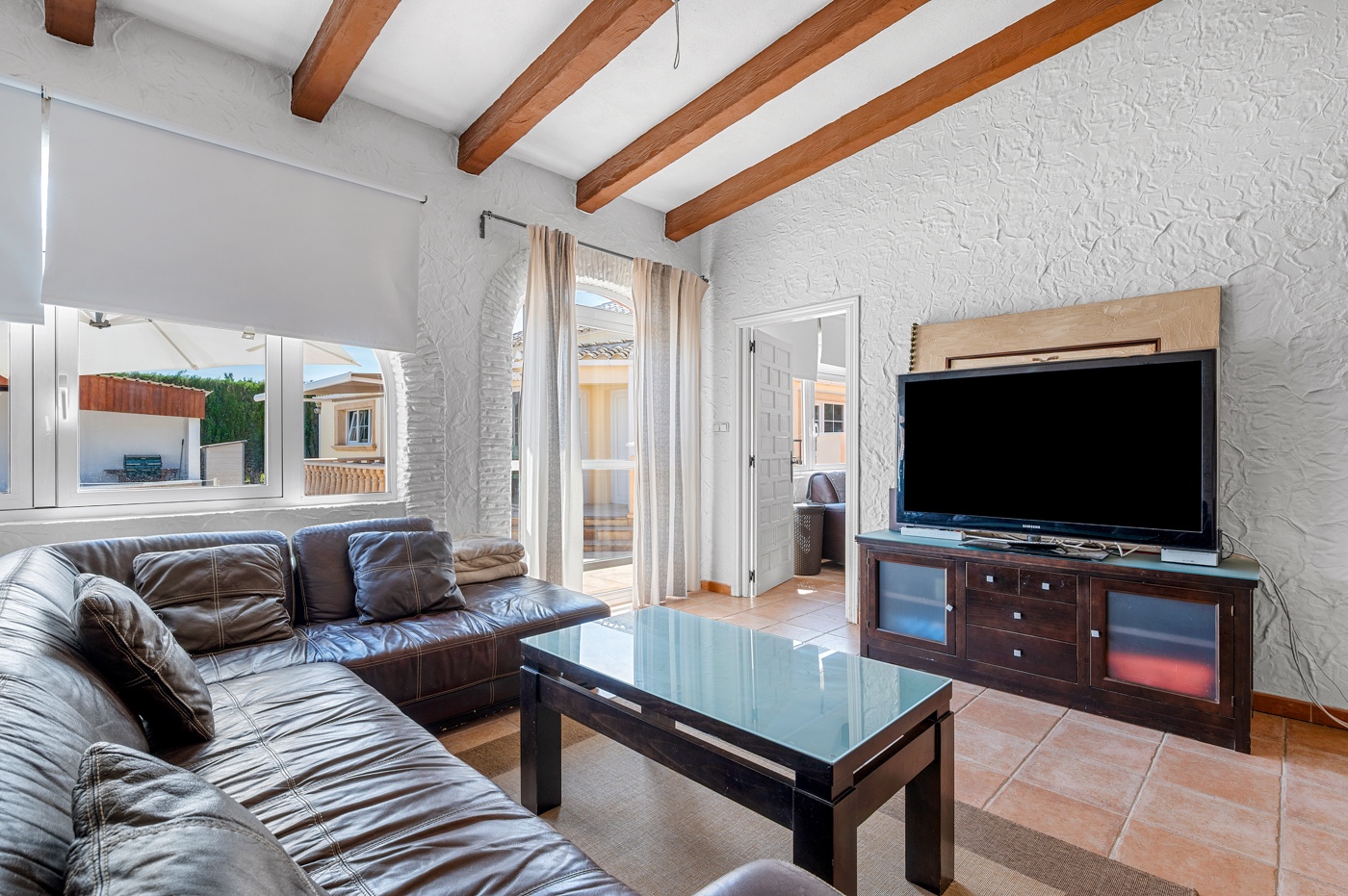 6 Bed, 3 Bath, HouseFor Sale, Almoradi, Alicante