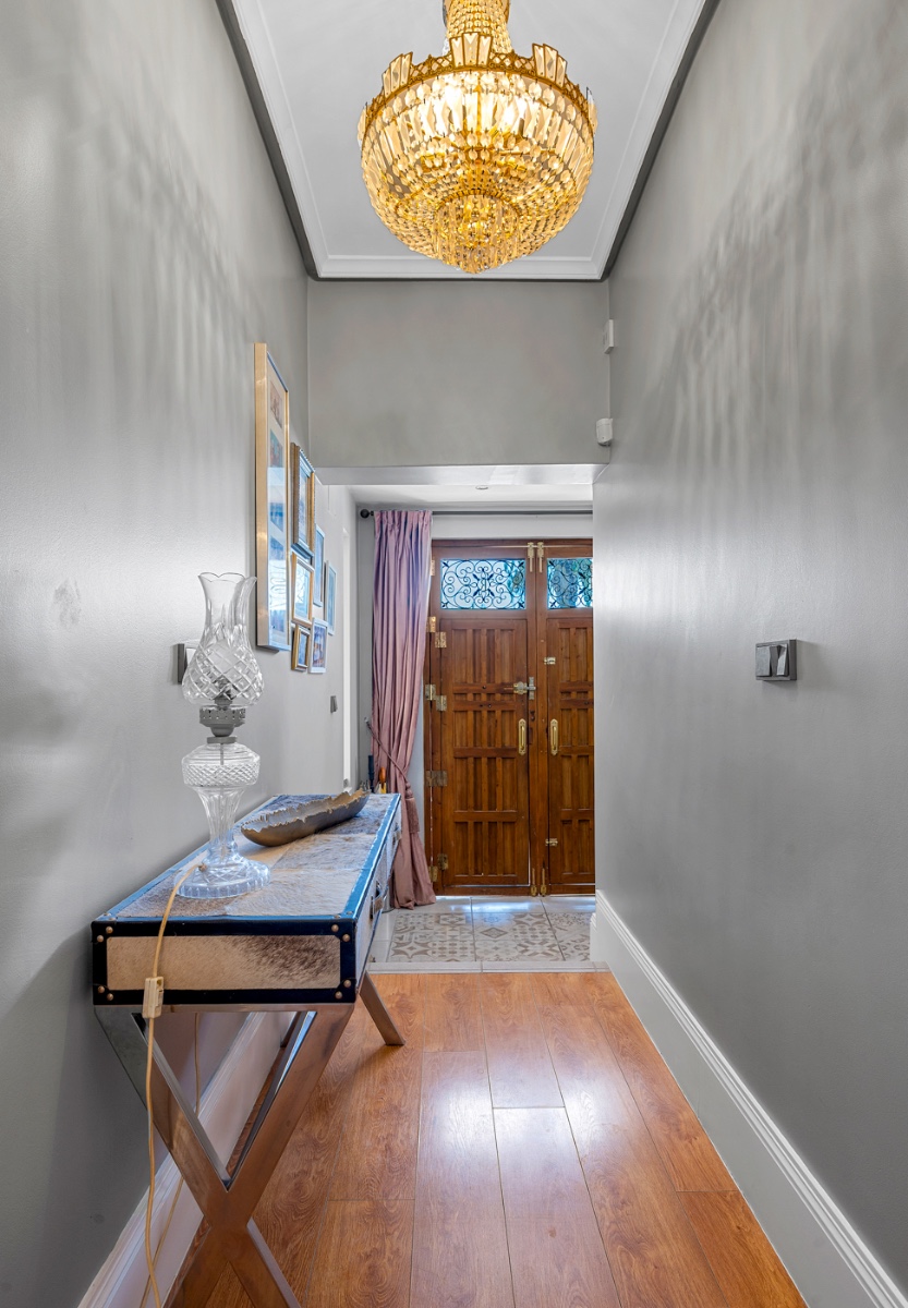 6 Bed, 3 Bath, HouseFor Sale, Almoradi, Alicante