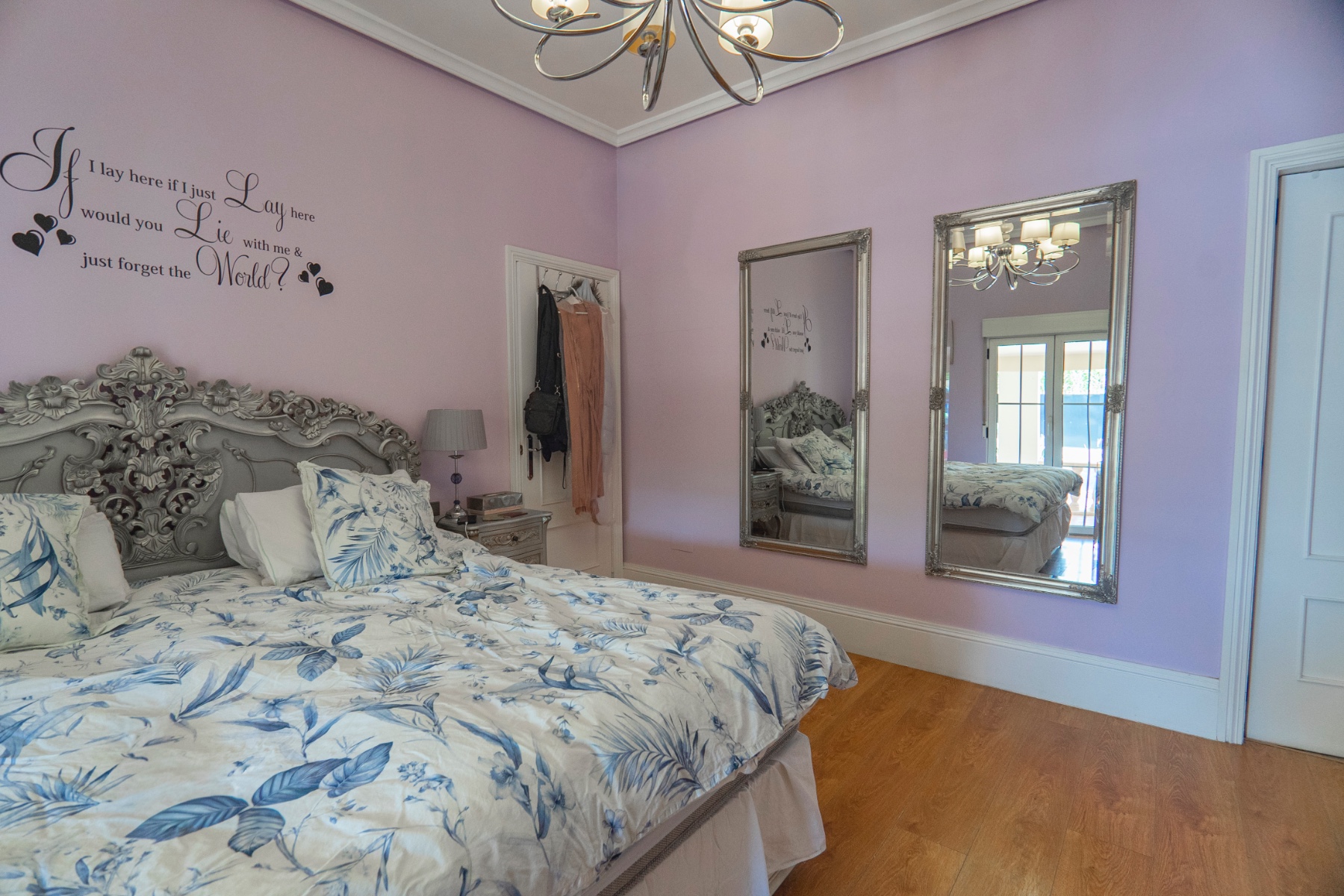 6 Bed, 3 Bath, HouseFor Sale, Las Heredades, Alicante