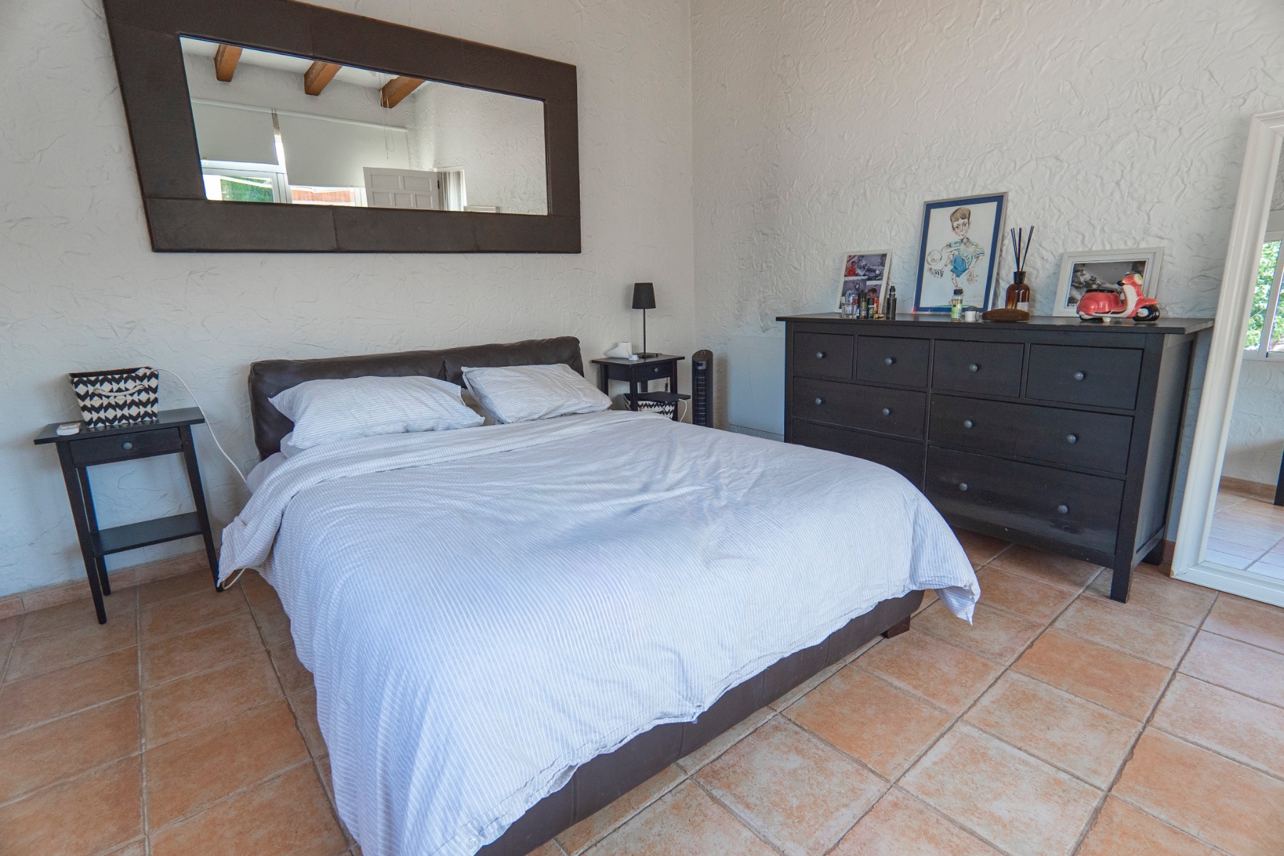 6 Bed, 3 Bath, HouseFor Sale, Las Heredades, Alicante