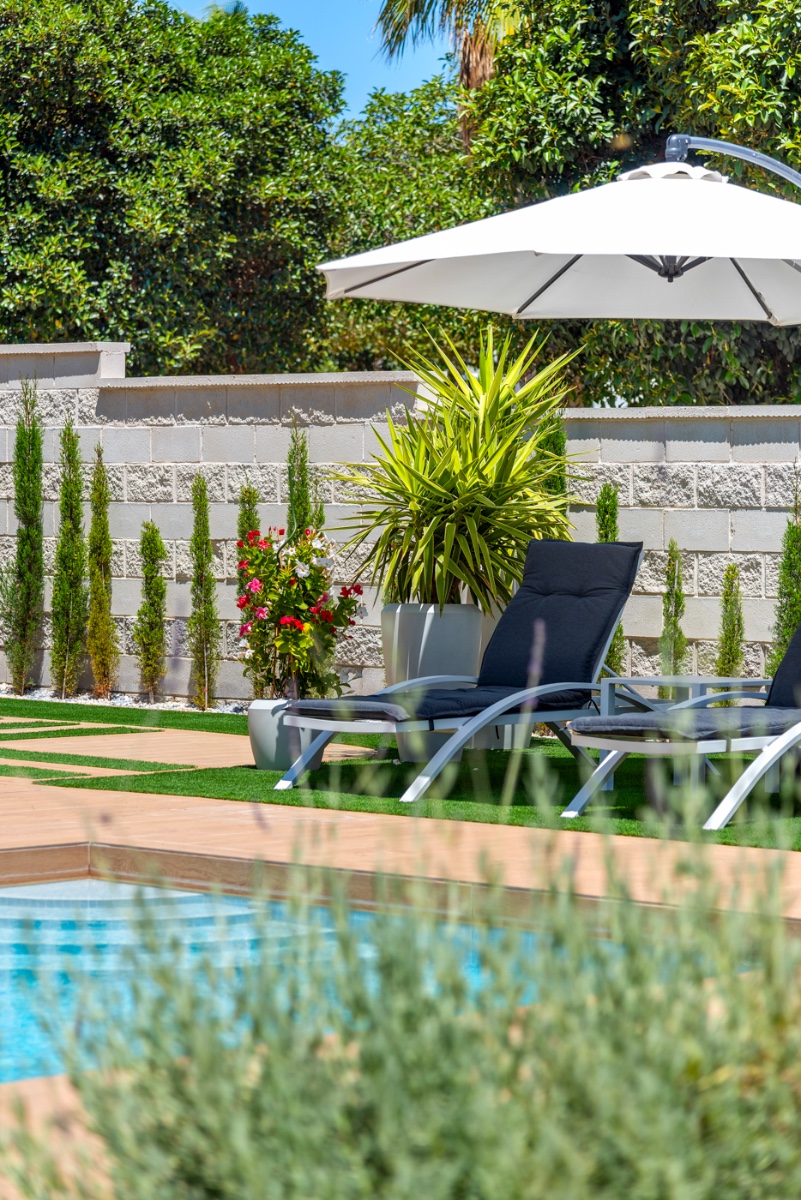 3 Bed, 2 Bath, HouseFor Sale, Ciudad Quesada - Rojales, Alicante 3 Bed, 2 Bath, HouseFor Sale, Ciudad Quesada - Rojales, Alicante