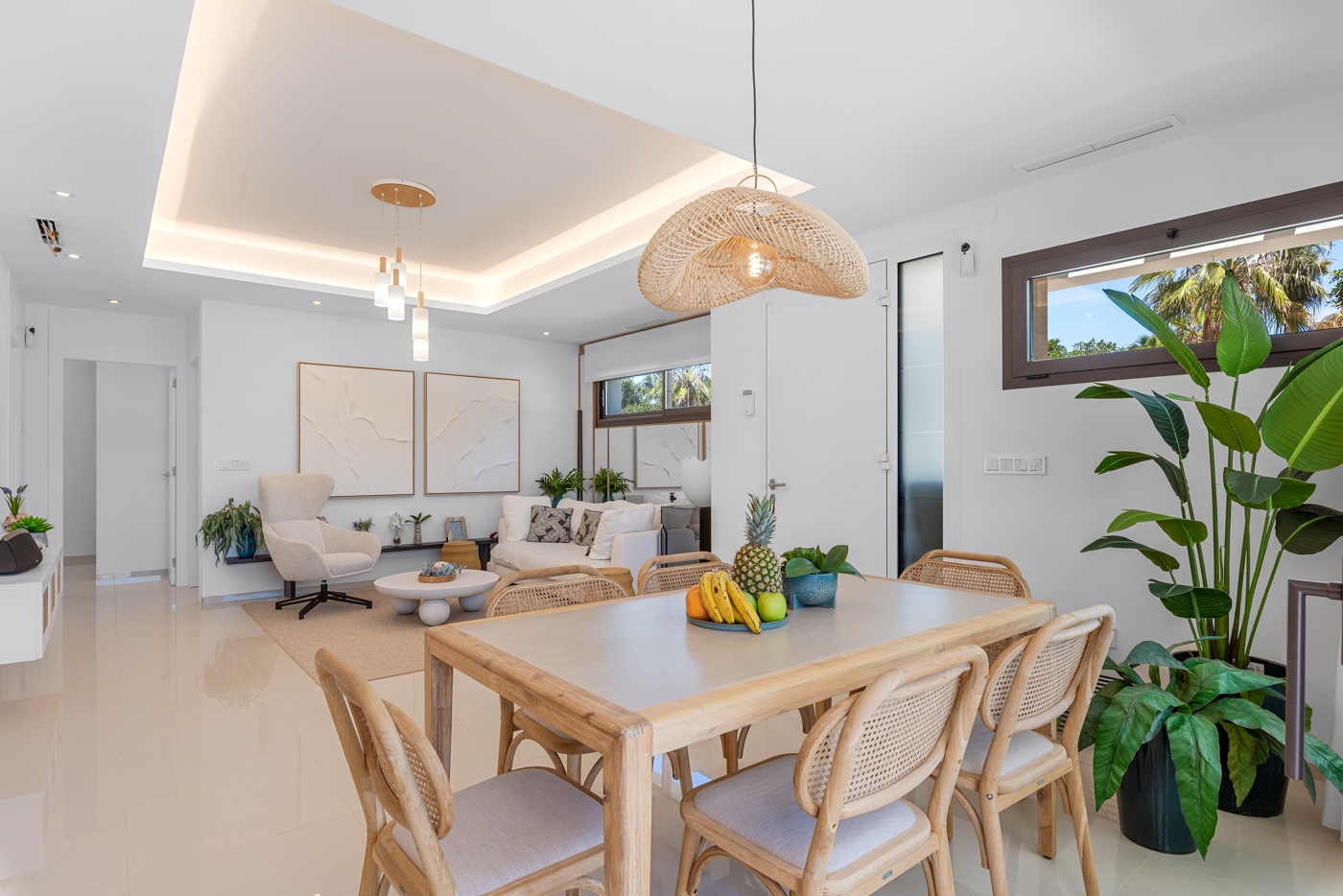 3 Bed, 2 Bath, HouseFor Sale, Ciudad Quesada - Rojales, Alicante 3 Bed, 2 Bath, HouseFor Sale, Ciudad Quesada - Rojales, Alicante