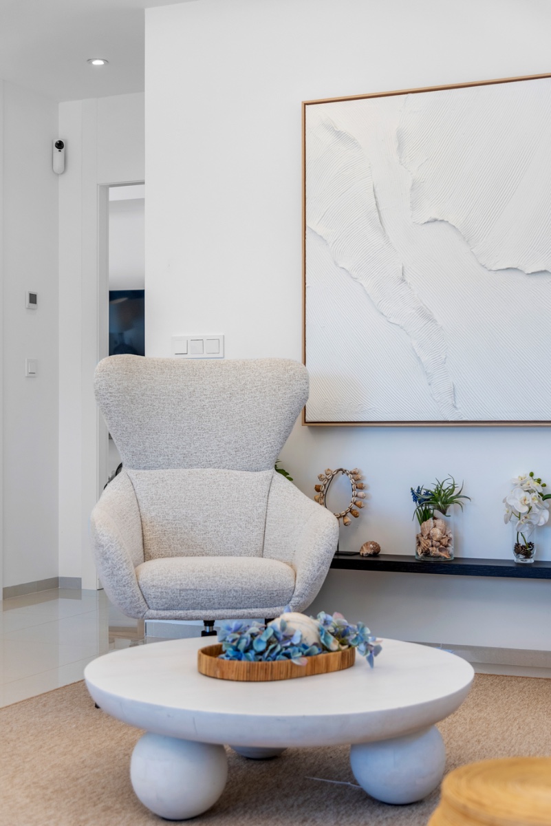 3 Bed, 2 Bath, HouseFor Sale, Ciudad Quesada - Rojales, Alicante 3 Bed, 2 Bath, HouseFor Sale, Ciudad Quesada - Rojales, Alicante