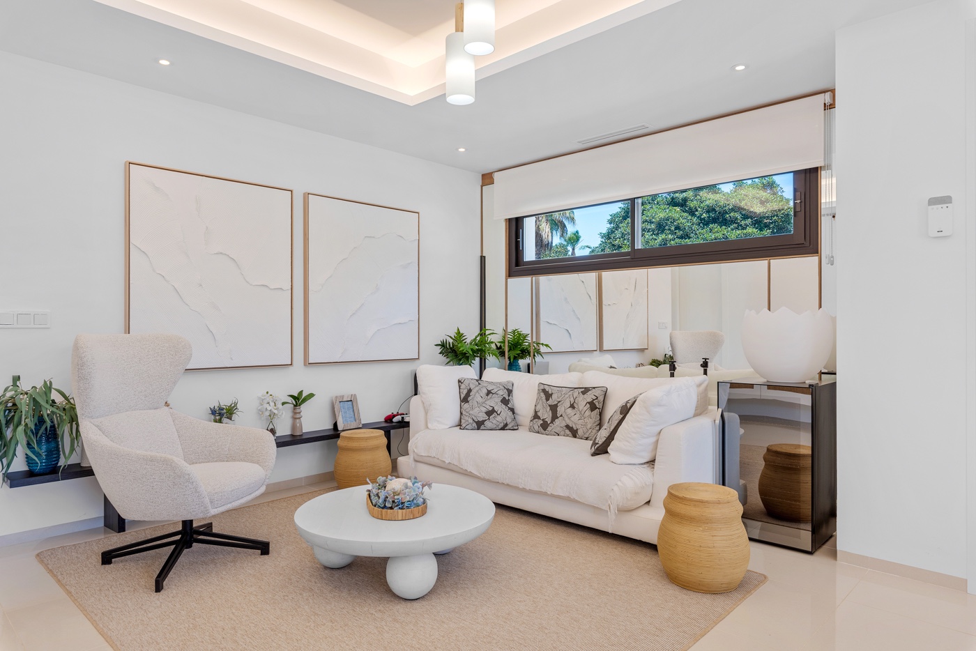 3 Bed, 2 Bath, HouseFor Sale, Ciudad Quesada - Rojales, Alicante 3 Bed, 2 Bath, HouseFor Sale, Ciudad Quesada - Rojales, Alicante