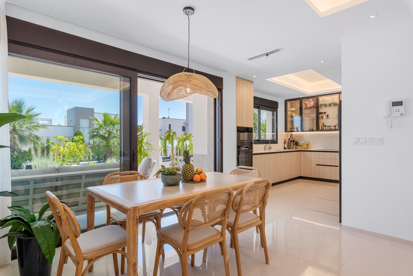 3 Bed, 2 Bath, HouseFor Sale, Ciudad Quesada - Rojales, Alicante 3 Bed, 2 Bath, HouseFor Sale, Ciudad Quesada - Rojales, Alicante