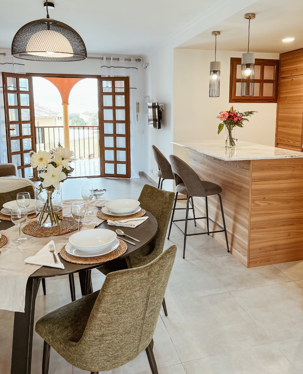 2 Bed, 2 Bath, ApartmentFor Sale, 11 Kata Noi Road Kata Noi Beach 83100 Phuket / Tha, Cuevas del Almanzora, KataNoi, Costa Almeria