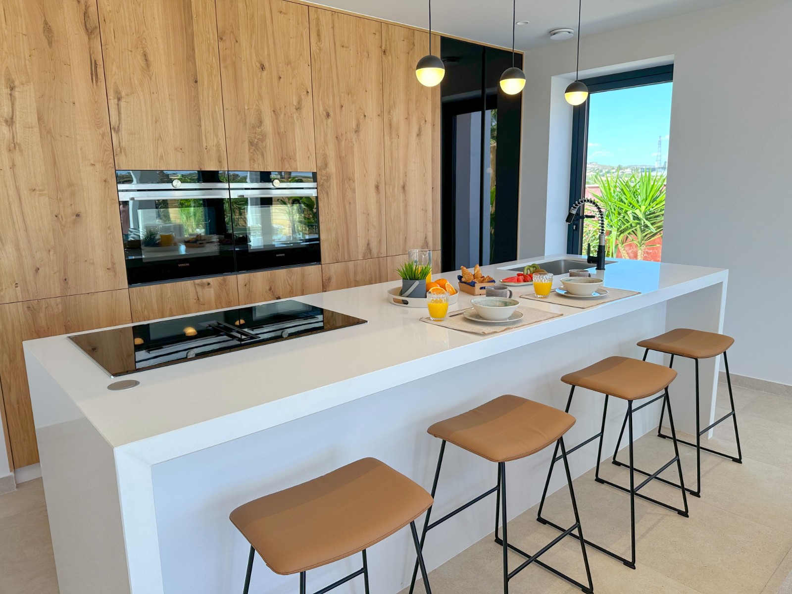 3 Bed, 3 Bath, HouseFor Sale, Cuevas del Almanzora, Costa Almeria