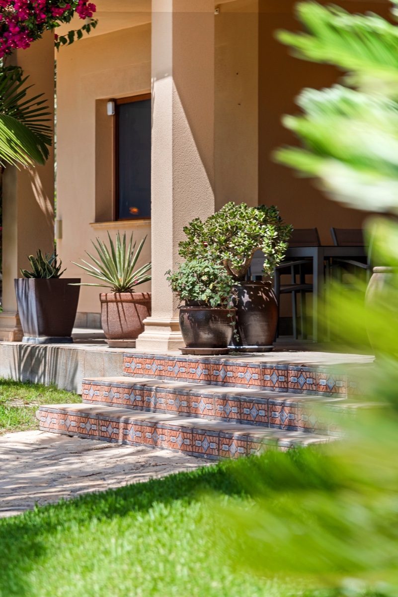 5 Bed, 4 Bath, HouseFor Sale, Elche/elx, Alicante