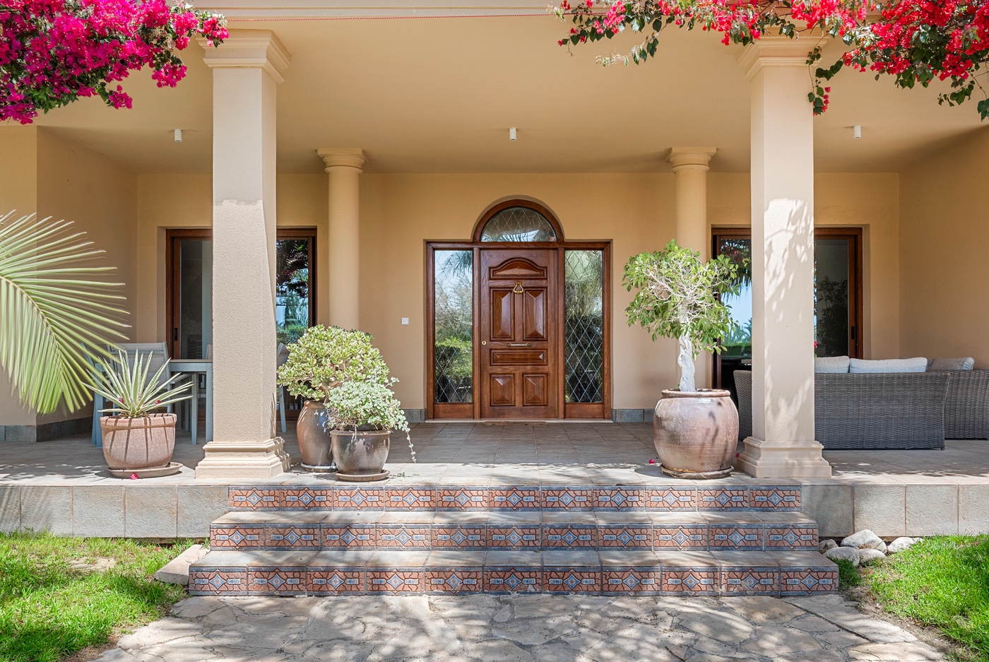 5 Bed, 4 Bath, HouseFor Sale, Elche/elx, Alicante