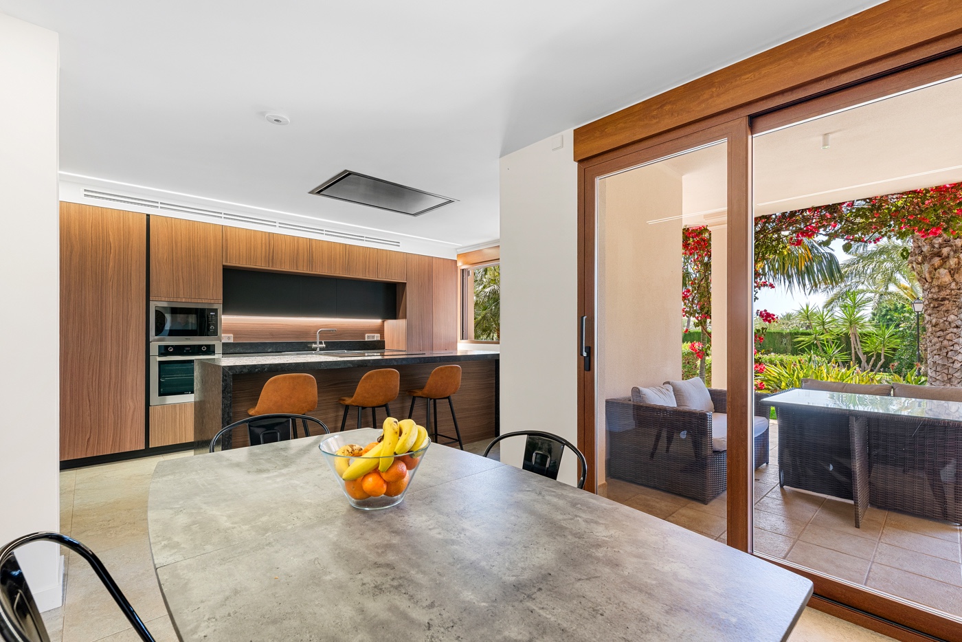 5 Bed, 4 Bath, HouseFor Sale, Elche/elx, Alicante