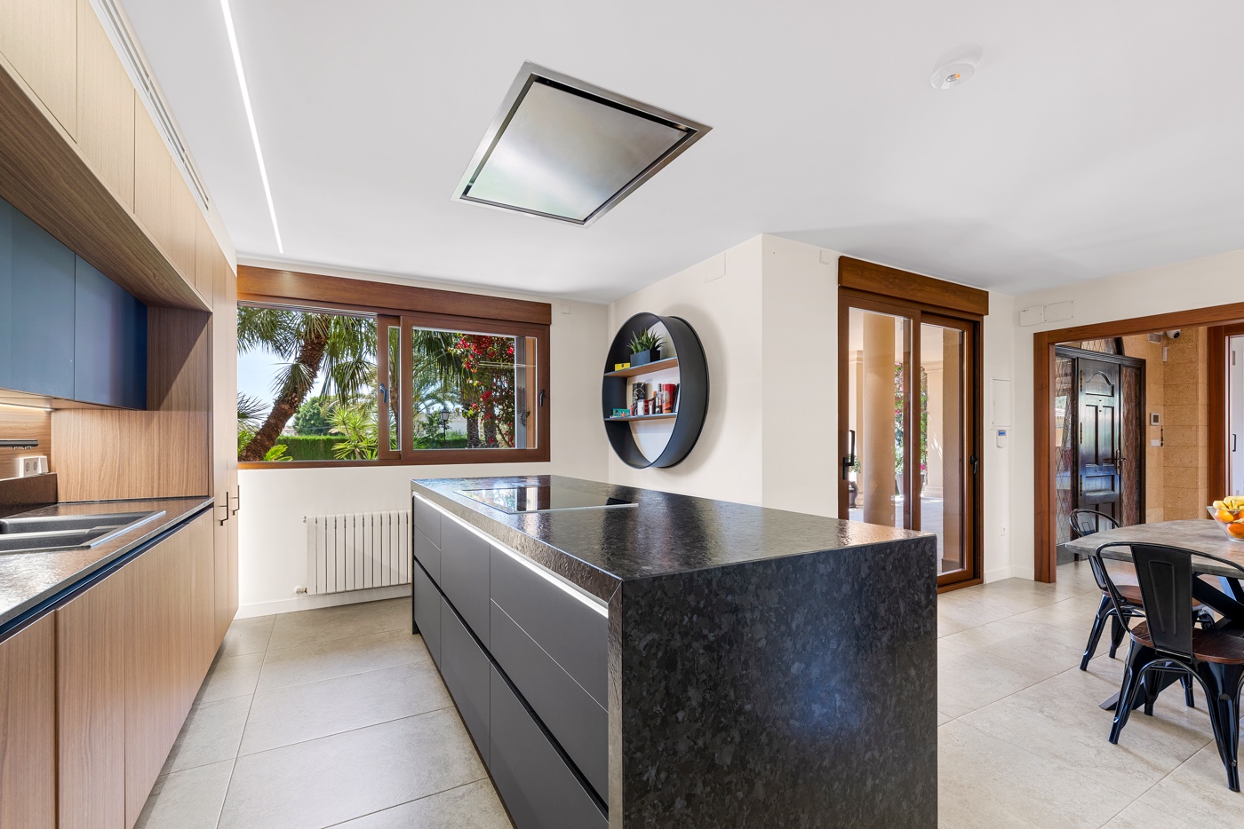 5 Bed, 4 Bath, HouseFor Sale, Elche/elx, Alicante