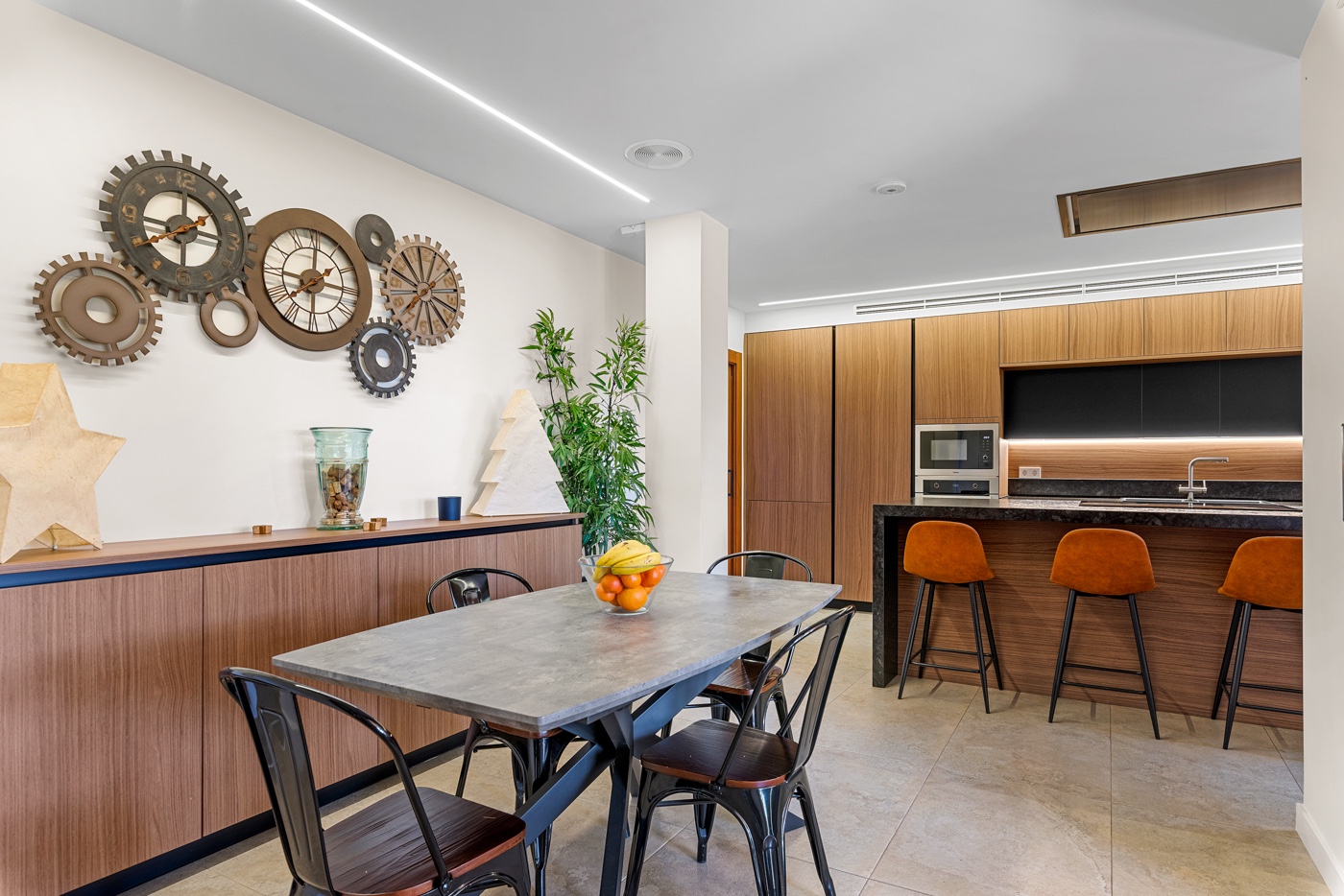 5 Bed, 4 Bath, HouseFor Sale, Elche/elx, Alicante