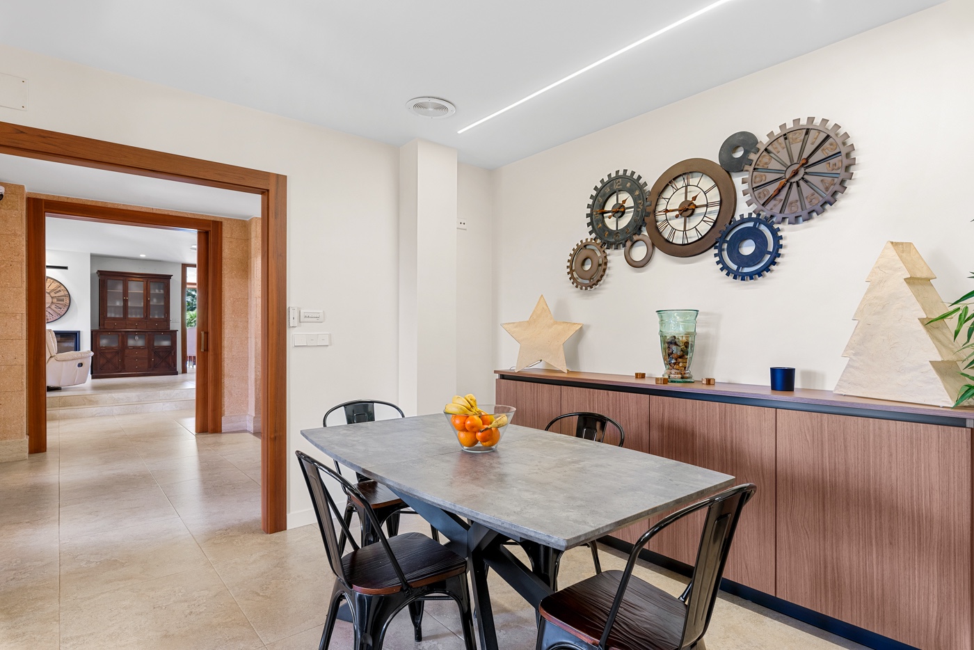 5 Bed, 4 Bath, HouseFor Sale, Elche/elx, Alicante