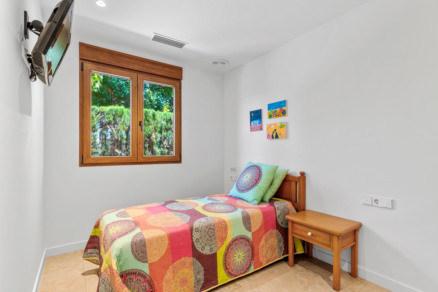 5 Bed, 4 Bath, HouseFor Sale, Elche/elx, Alicante