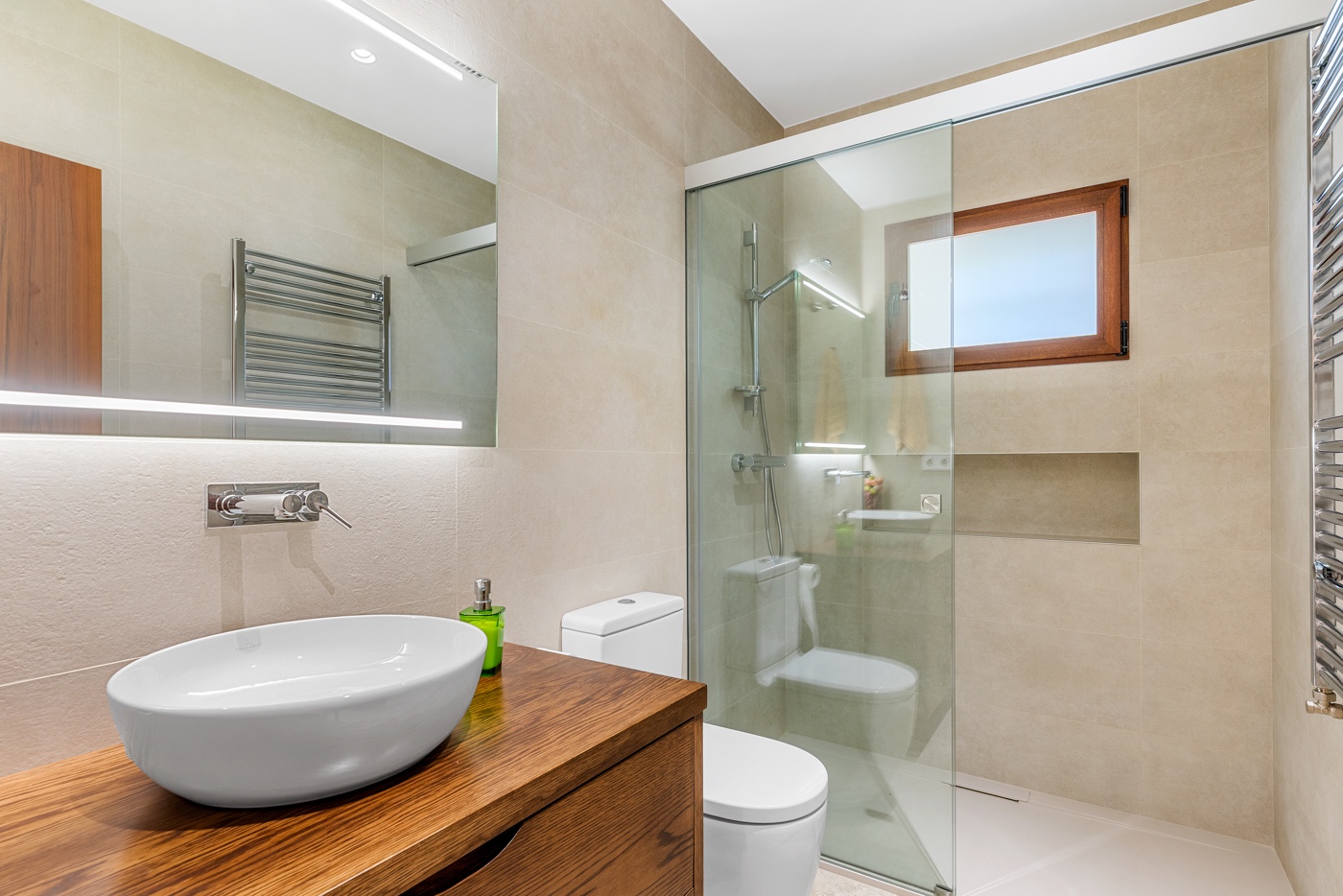 5 Bed, 4 Bath, HouseFor Sale, Elche/elx, Alicante