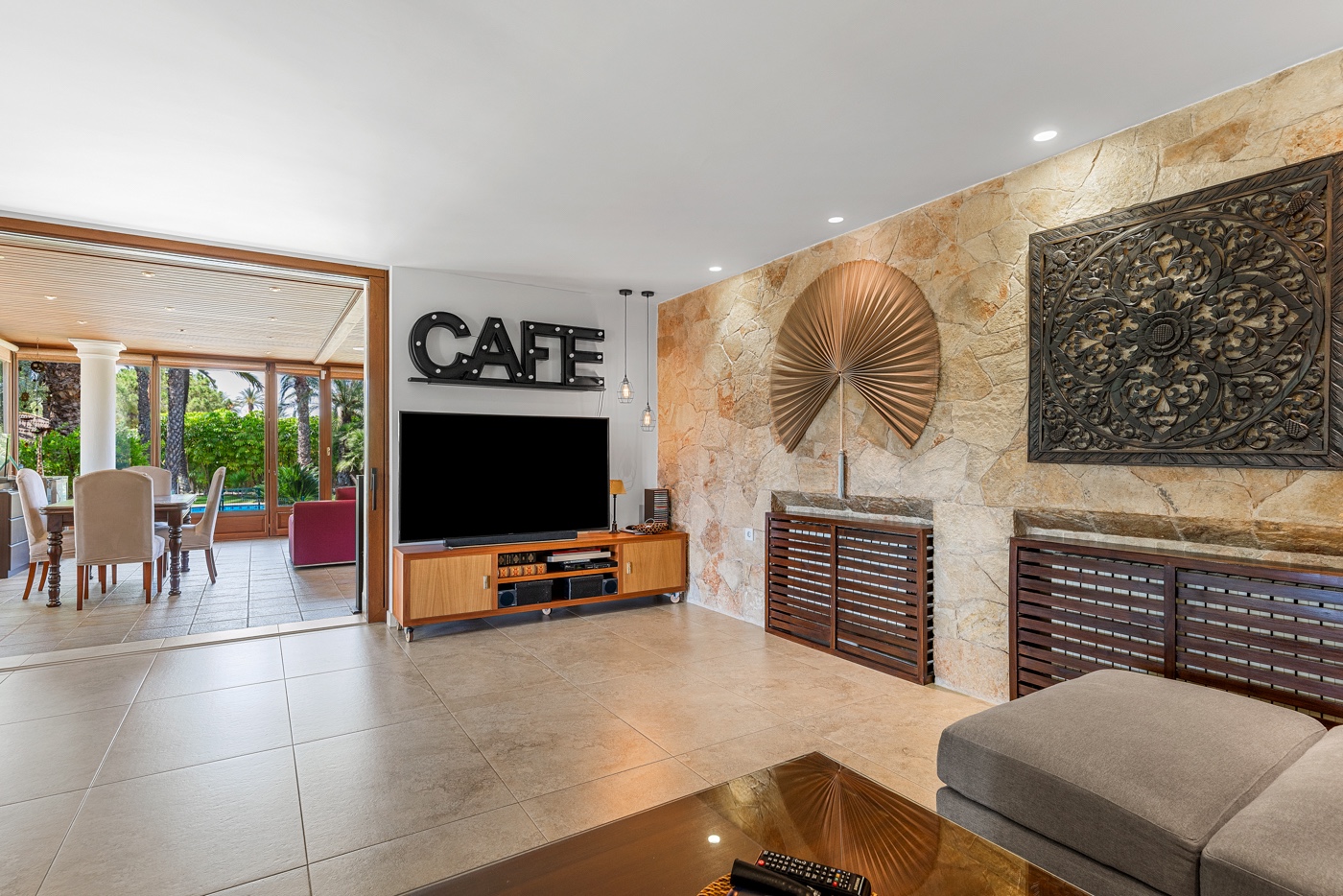 5 Bed, 4 Bath, HouseFor Sale, Elche/elx, Alicante