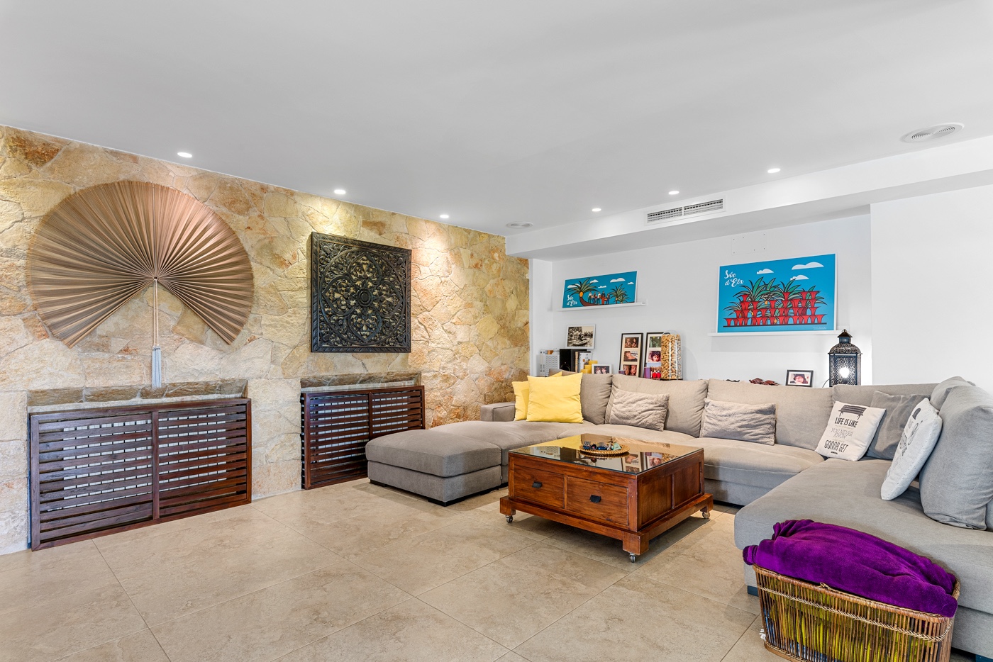 5 Bed, 4 Bath, HouseFor Sale, Elche/elx, Alicante