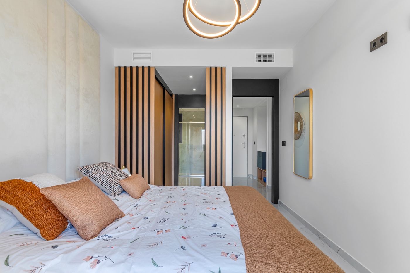 3 Bed, 2 Bath, ApartmentFor Sale, Orihuela Costa, Alicante