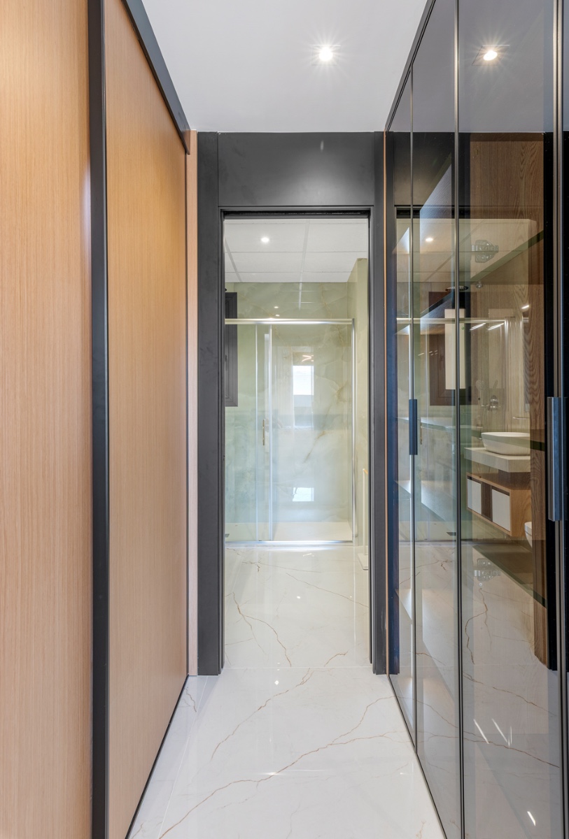 3 Bed, 2 Bath, ApartmentFor Sale, Orihuela Costa, Alicante