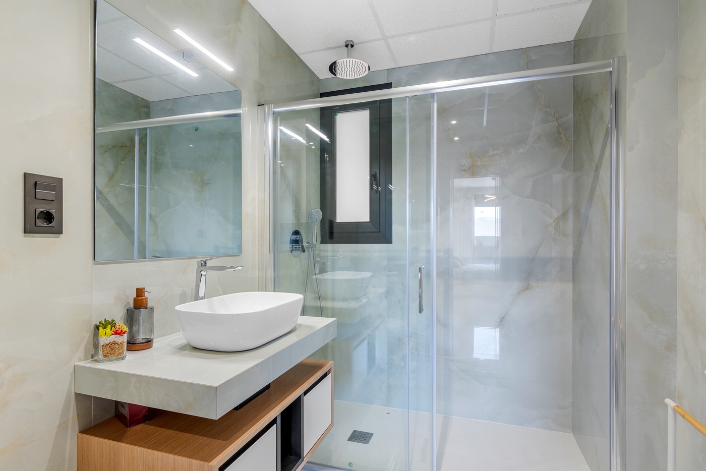 3 Bed, 2 Bath, ApartmentFor Sale, Orihuela Costa, Alicante