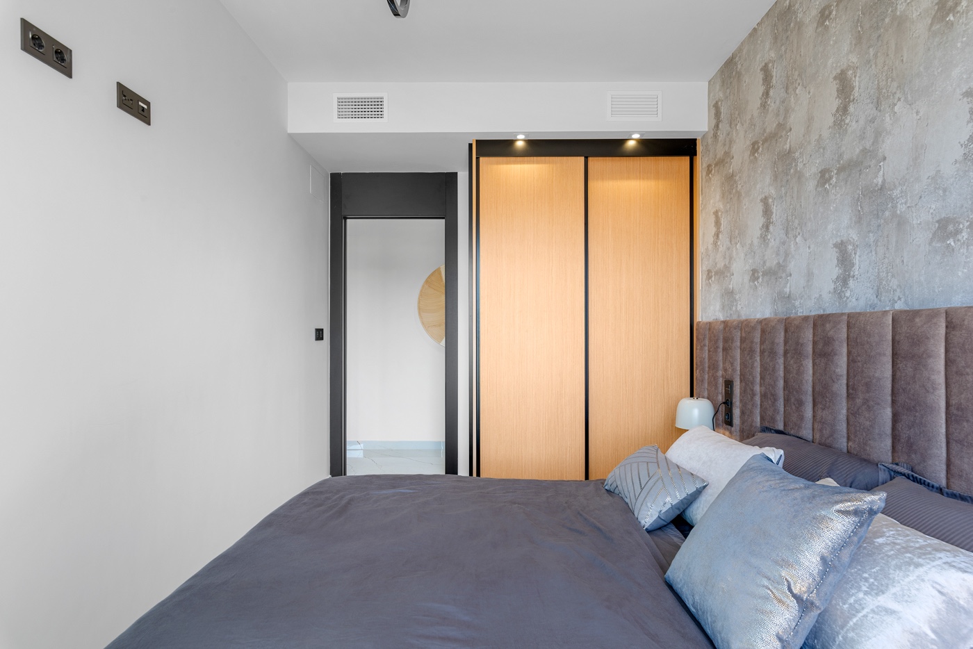 3 Bed, 2 Bath, ApartmentFor Sale, Orihuela Costa, Alicante