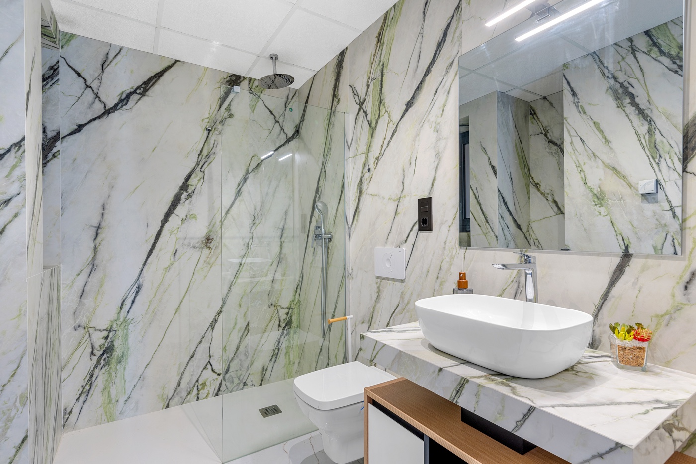 3 Bed, 2 Bath, ApartmentFor Sale, Orihuela Costa, Alicante