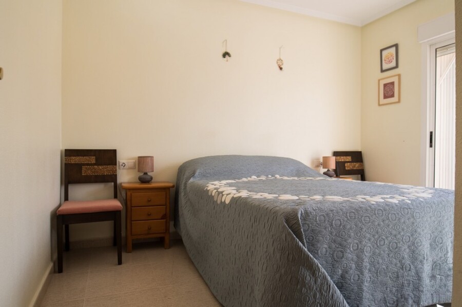 3 Bed, 2 Bath, HouseFor Sale, Ciudad Quesada, Alicante