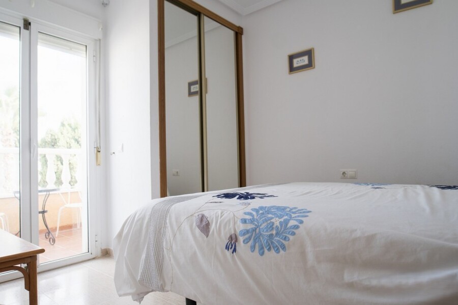 3 Bed, 2 Bath, HouseFor Sale, Ciudad Quesada, Alicante