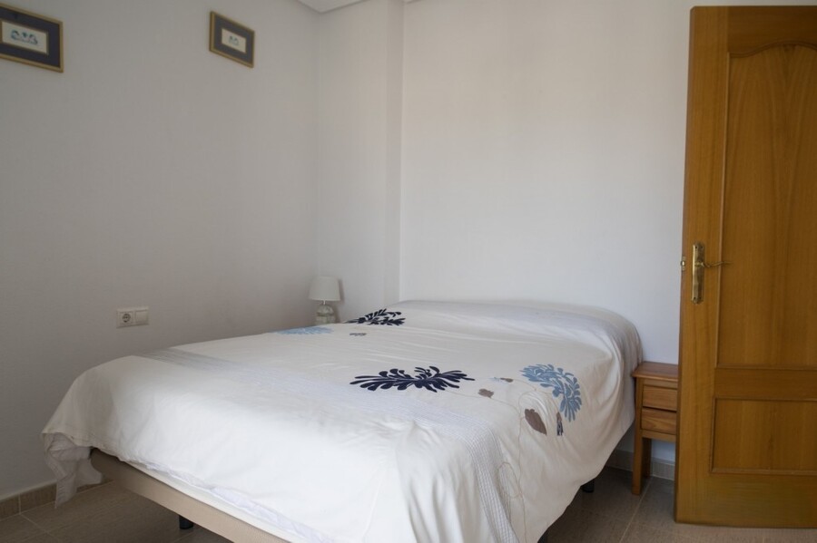 3 Bed, 2 Bath, HouseFor Sale, Ciudad Quesada, Alicante