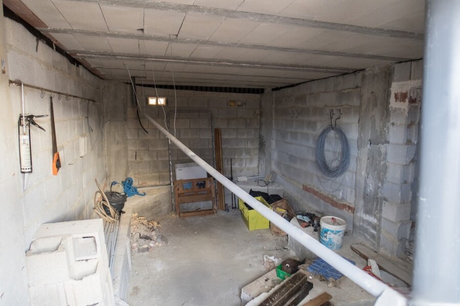 3 Bed, 2 Bath, HouseFor Sale, Ciudad Quesada, Alicante