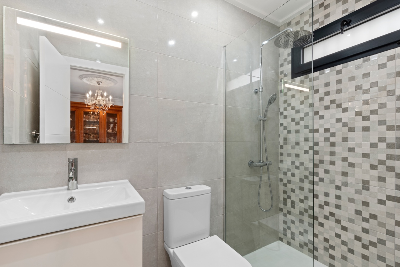 3 Bed, 3 Bath, HouseFor Sale, Ciudad Quesada - Rojales, Alicante