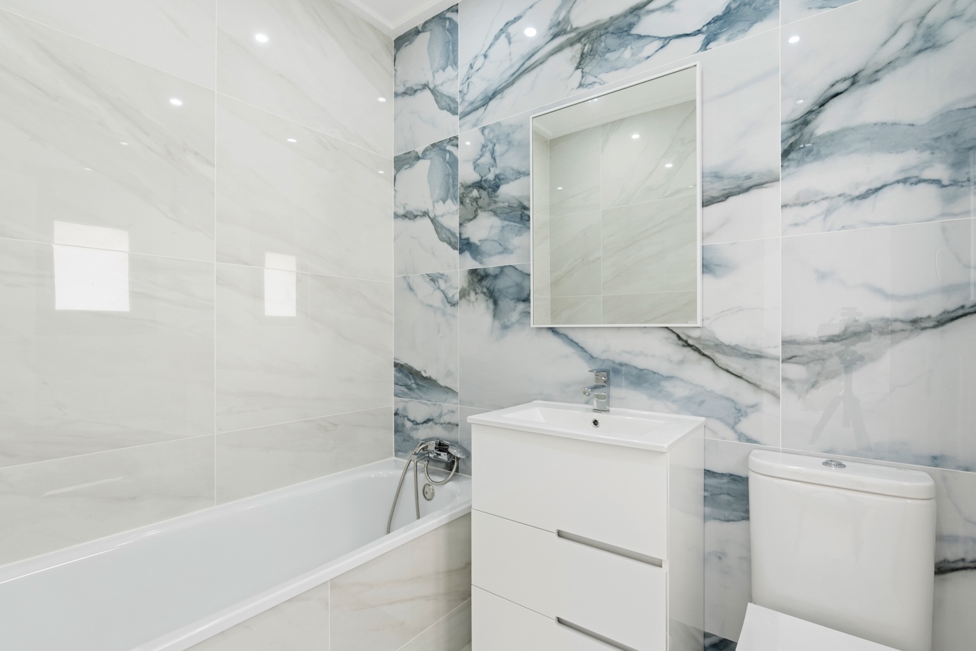 3 Bed, 3 Bath, HouseFor Sale, Ciudad Quesada - Rojales, Alicante