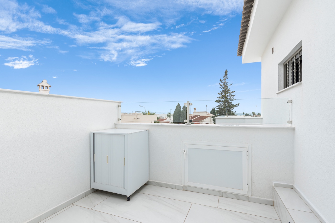 3 Bed, 3 Bath, HouseFor Sale, Ciudad Quesada - Rojales, Alicante