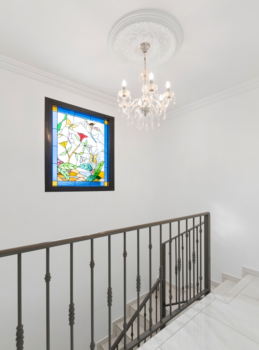 3 Bed, 3 Bath, HouseFor Sale, Ciudad Quesada - Rojales, Alicante