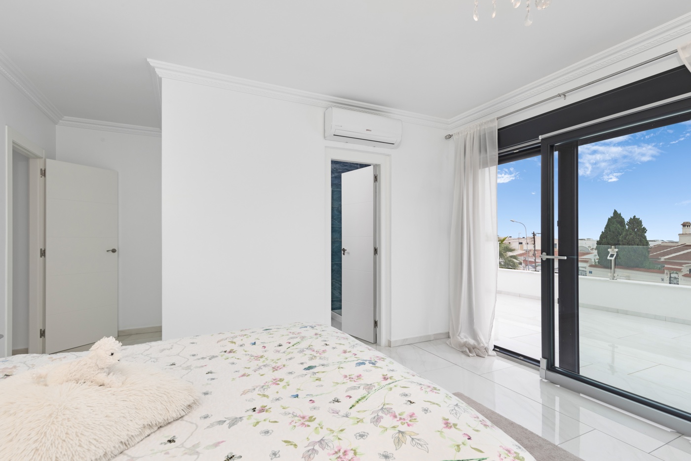 3 Bed, 3 Bath, HouseFor Sale, Ciudad Quesada - Rojales, Alicante