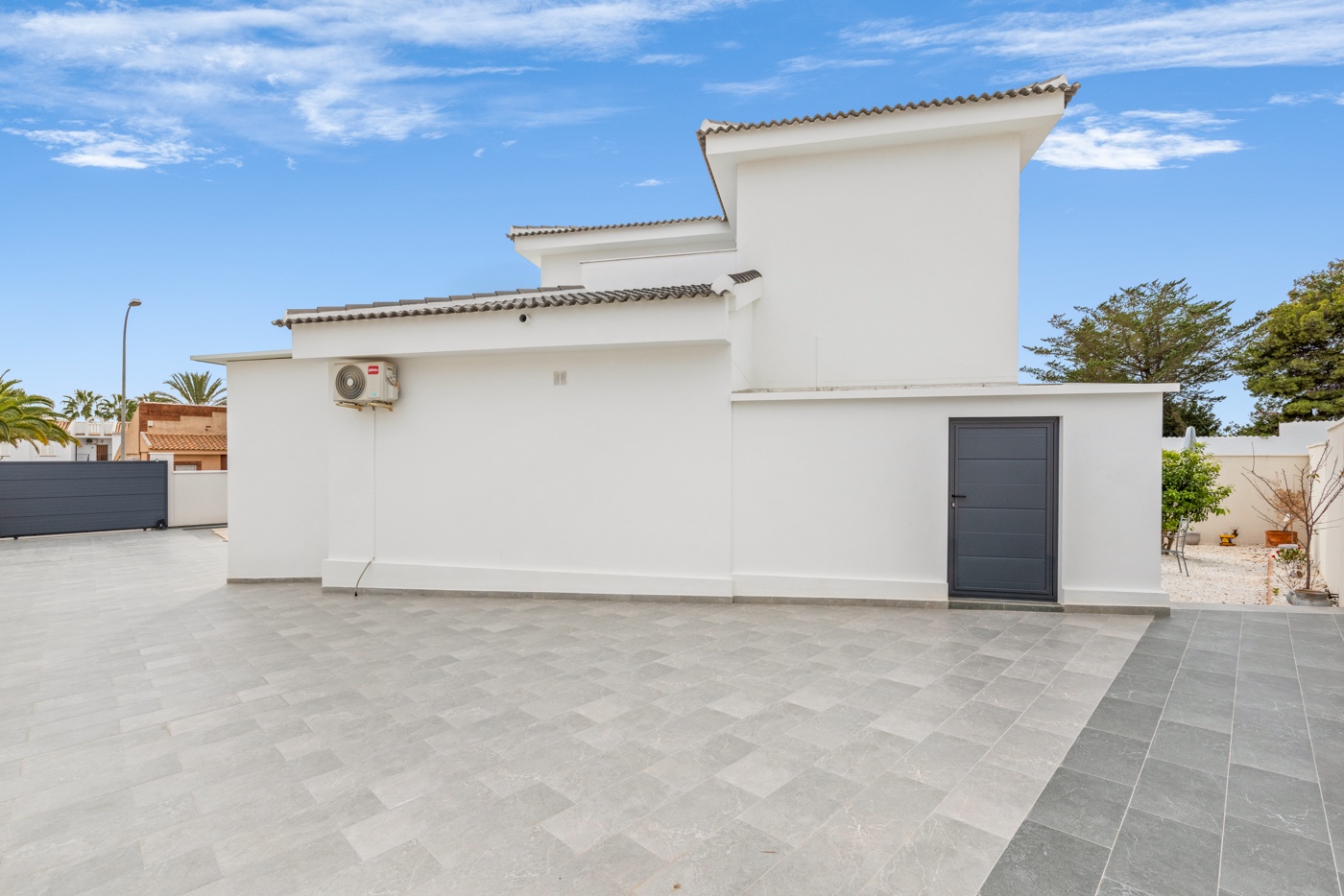 3 Bed, 3 Bath, HouseFor Sale, Ciudad Quesada - Rojales, Alicante