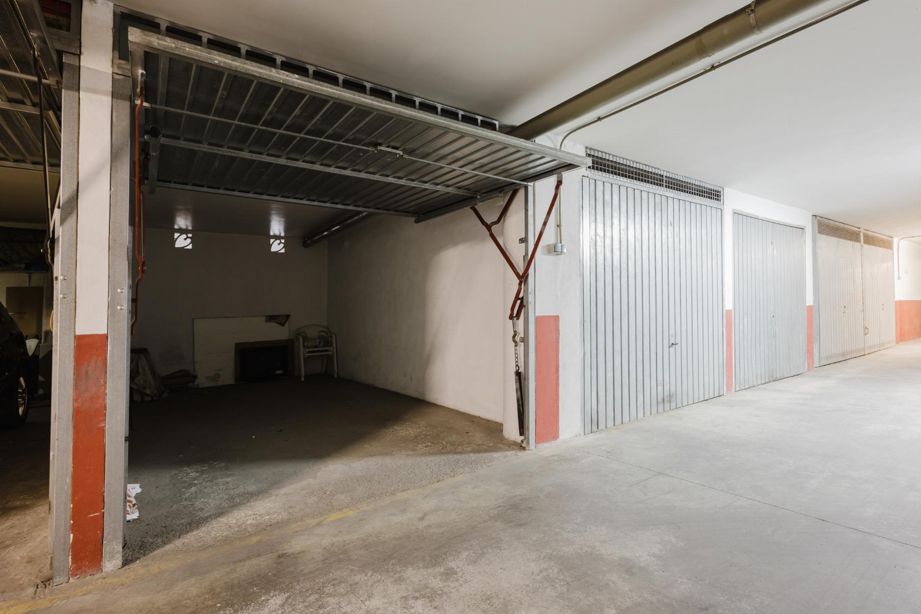 2 Bed, 1 Bath, ApartmentFor Sale, Torrevieja, Alicante