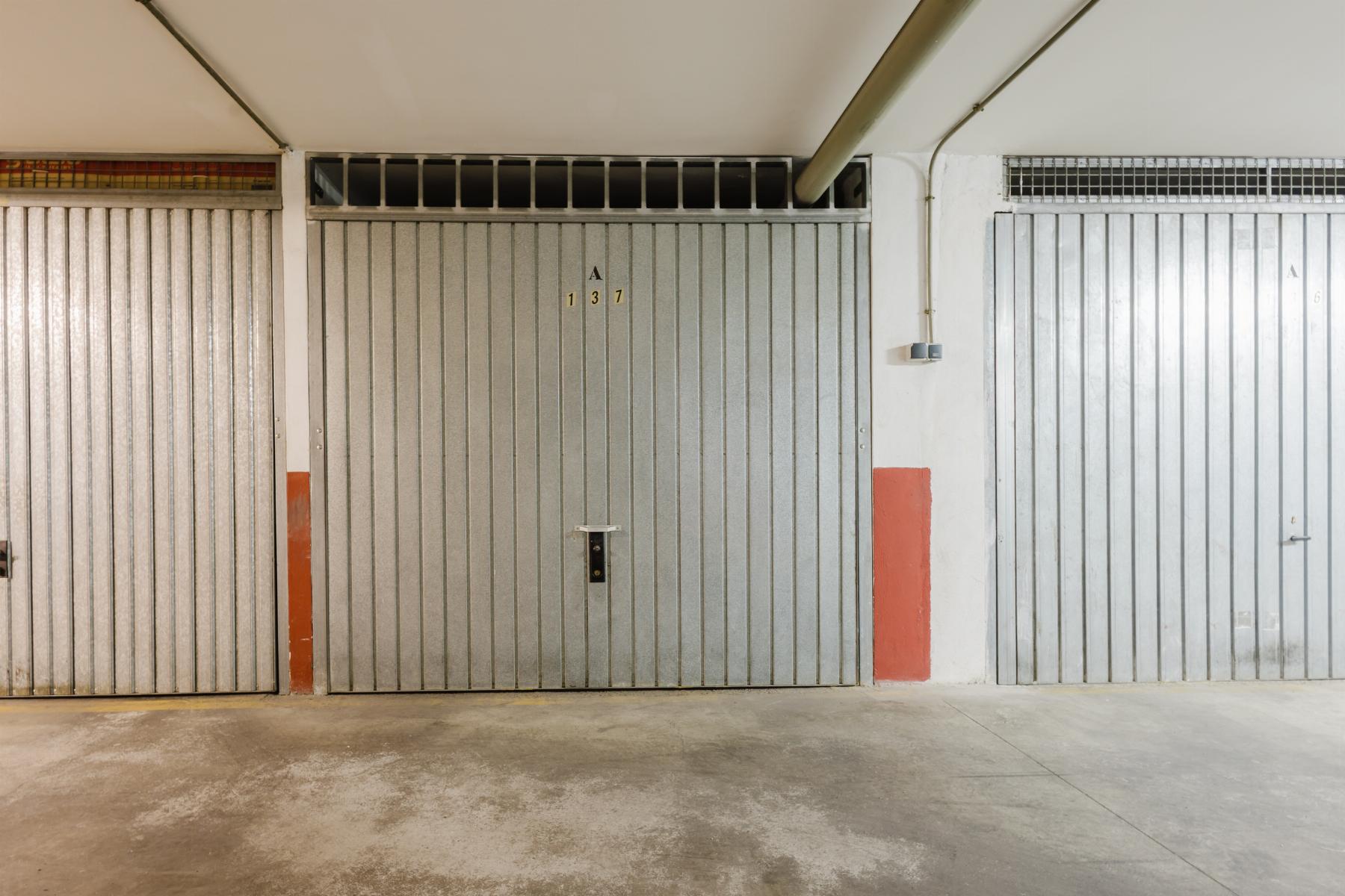 2 Bed, 1 Bath, ApartmentFor Sale, Torrevieja, Alicante