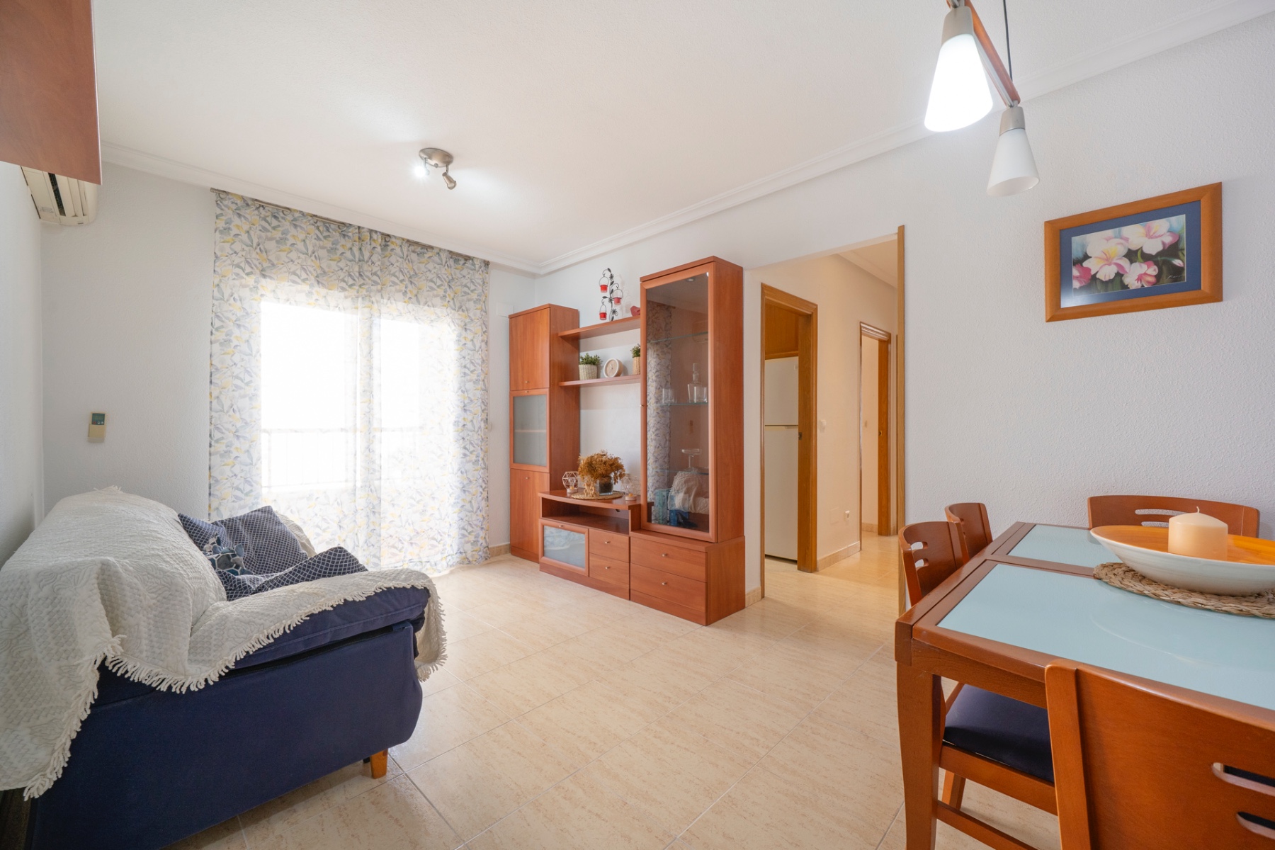 2 Bed, 2 Bath, ApartmentFor Sale, Guardamar Del Segura, Alicante