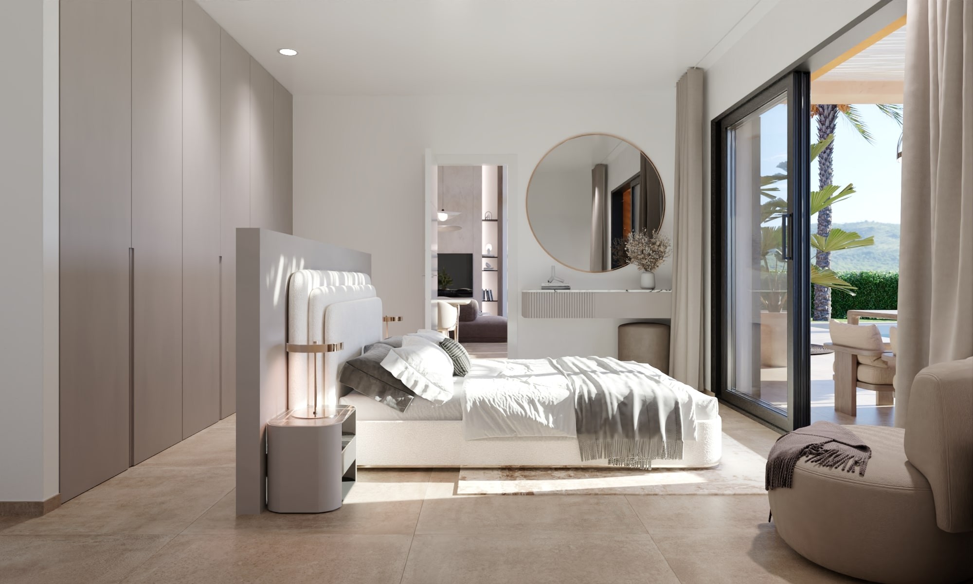 4 Bed, 5 Bath, HouseFor Sale, Cuevas del Almanzora, Costa Almeria