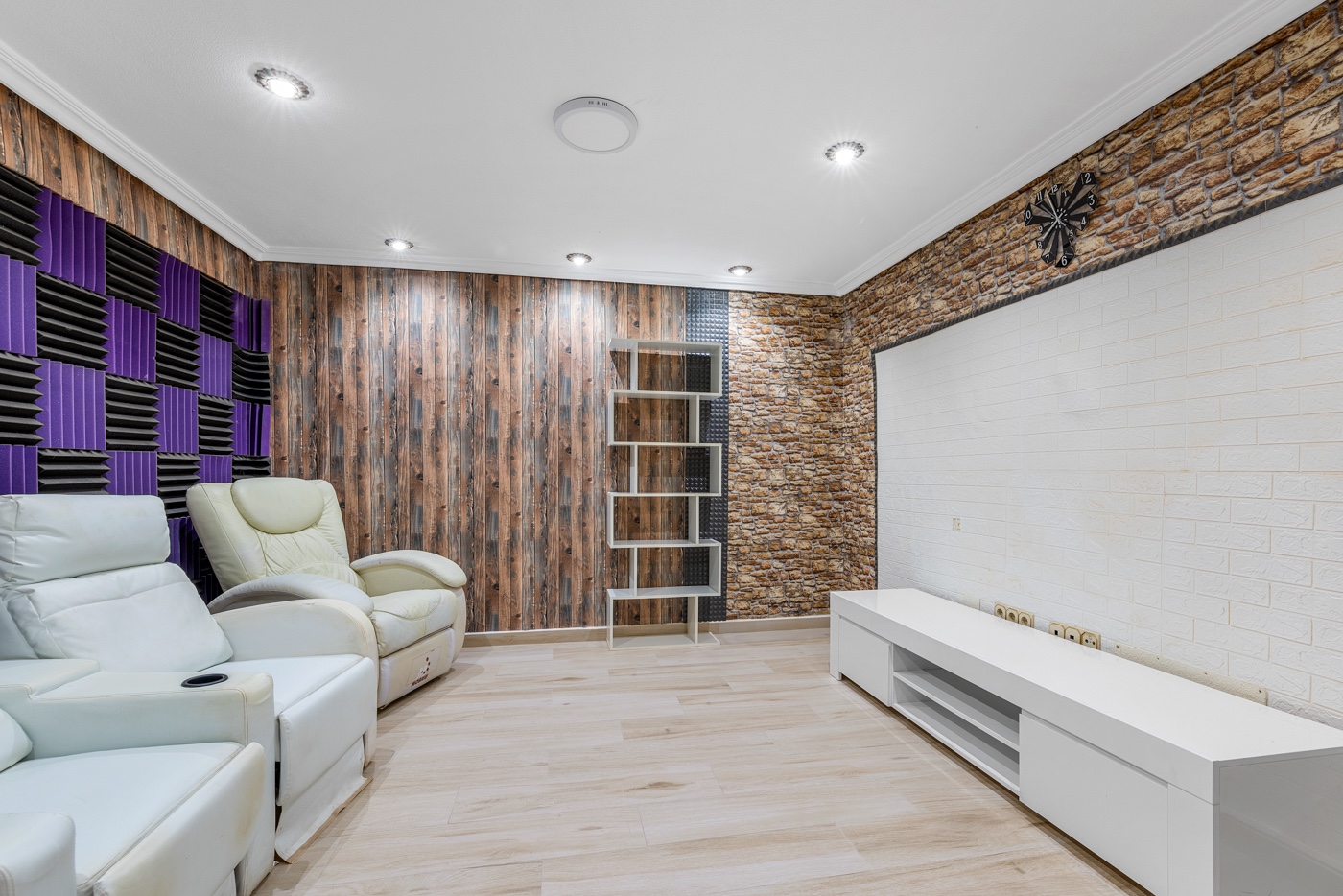 4 Bed, 3 Bath, HouseFor Sale, Torrevieja, Alicante