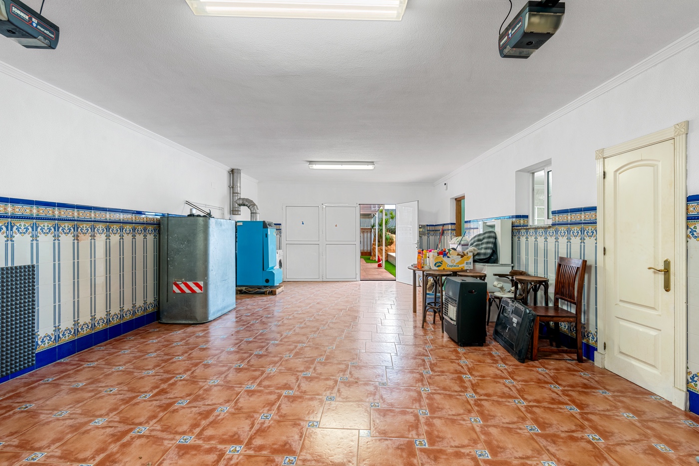 4 Bed, 3 Bath, HouseFor Sale, Torrevieja, Alicante