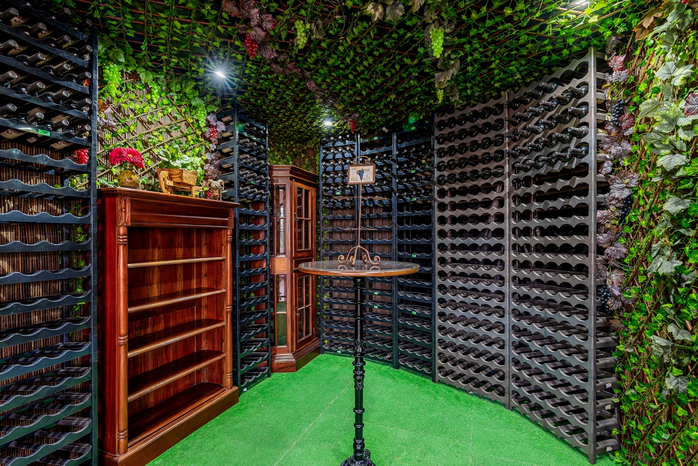 4 Bed, 3 Bath, HouseFor Sale, Torrevieja, Alicante