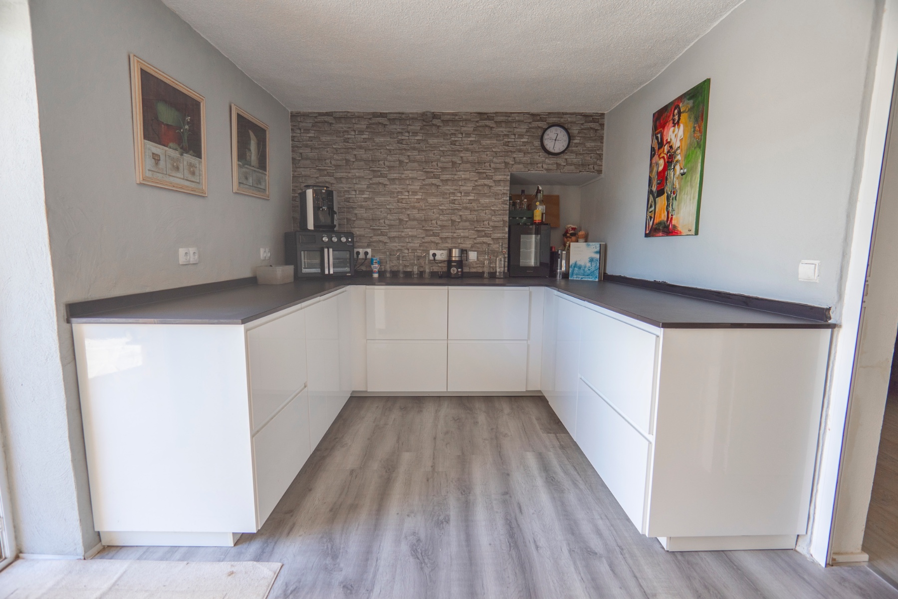 6 Bed, 6 Bath, HouseFor Sale, Los Montesinos, Alicante